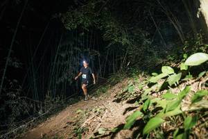 BIB: 
                            <button type="button" onclick="openModal(28112009)" class="btn btn-primary btn-sm float-right btn-popup" data-toggle="modal" data-target=".modal-high-quality">
                        <i class="fas fa-shopping-cart"></i> Add to Cart
                    </button>
                                            <button type="button" onclick="isThisMe(28112009, true)" class="btn btn-success btn-sm float-right btn-popup btn-isme hidden" data-toggle="tooltip" data-placement="bottom" title="นี่คือรูปของคุณใช่ไหม คลิกที่นี่เพื่อเอาเข้าอัลบั้ม">
                        <i class="fas fa-plus"></i> Add to album
                    </button>
                    <button type="button" onclick="isThisMe(28112009, false)" class="btn btn-warning btn-sm float-right btn-popup btn-isnotme hidden">
                        <i class="fas fa-ban"></i> Remove from album
                    </button>